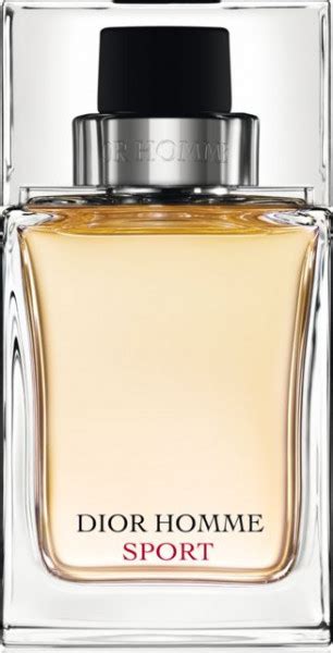 dior sport homme after shave|Dior Homme Sport 100ml price.